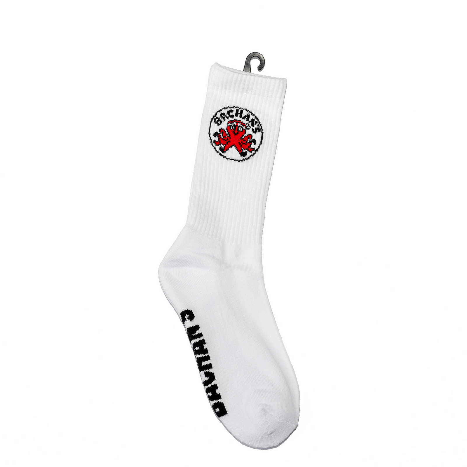 Octo Socks - Cozy Celebration Socks Assortment